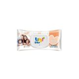 Uni Baby Islak Mendil, 24 Paket, 90 Yaprak, Alkolsüz