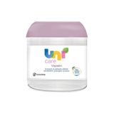 Uni Baby Klasik 6x100 ml Vazelin