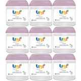 Uni Baby Klasik 9x100 ml Vazelin