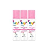 Uni Baby KOLAY TARAMA SAÇ SPREYİ 200 ML TYC00560812462
