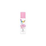 Unı Baby Kolay Tarama Spreyi 200Ml 4 Adet