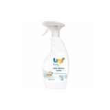Uni Baby Leke Çıkarıcı Sprey