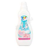 Uni Baby Pudra Kokulu Konsantre Çamaşır Yumuşatıcı 1200 Ml