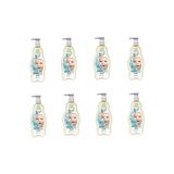 Uni Baby Şampuan 500 ml x 8 Adet