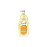 Uni Baby Sensitive 900 ml Şampuan