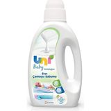 Uni Baby Sıvı Çamaşır Deterjanı 40 Yıkama 1500 ml