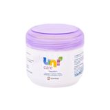 UNİ BABY Uni Baby Uni Care Vazelin 100 ml
