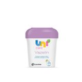 Uni Baby Uni Care Vazelin 170 Ml DROPXML-PZRCN199914780196
