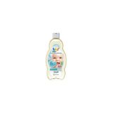 Uni Baby Unibaby Şampuan Flip 500 ml
