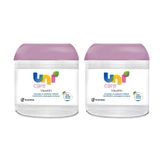 Uni Baby Vazelin 100 gr 2 Li