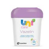 Uni Baby Vazelin Extra 170 ML