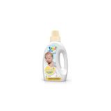 Uni Baby Yenidoğan Sıvı Çamaşır Sabunu 1500 ml (5 Adet)
