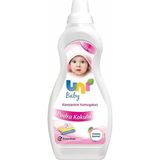 Uni Baby Yumuşatıcı Konsantre 1200 ml
