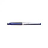 Uni-Ball 0.5 Mm Roller Kalem Mavi (12 Li Paket)