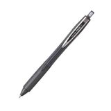 Uni-Ball 0.6 mm Siyah Vision Roller Kalem