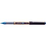 Uni-Ball 10 Eye Broad Jel Bilye 1.0 Ml İmza Kalemi