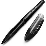 Uni-Ball 188 M Roller Kalem 0.5 mm - Siyah