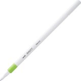 Uni-Ball Akrilik Uçlu Keçeli Kalem Emott 0.4 Mm Fine Açık Yeşil PEM-SY (10 Lu Paket)