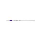 uni-ball akrilik uçlu keçeli kalem emott 0.4 mm fine fuşya pem-sy (10 lu paket) - Yok