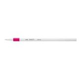 Uni-Ball Akrilik Uçlu Keçeli Kalem Emott 0.4 Mm Fine Pembe PEM-SY (10 Lu Paket)