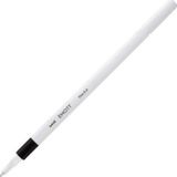 Uni-Ball Akrilik Uçlu Keçeli Kalem Emott 0.4 Mm Fine Siyah PEM-SY (10 Lu Paket)