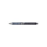 Uni-Ball Ball Kuru Toga T 0.7 Mm Versatil Kalem Siyah