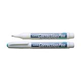 uni-ball clp-300 kalem daksil 1.0 mm (12 li kutu) - Yok