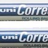 Uni-Ball Clp-300 Kalem Daksil 1.0 Mm (12 Li Kutu)