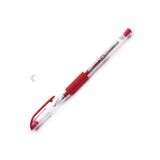 Uni-Ball Dx Fine Signo 0.7 mm Kırmızı Roller Kalem