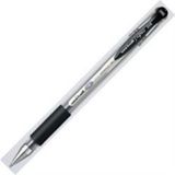 Uni-Ball Dx Fine Signo Siyah Roller Kalem
