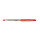 Uni-ball Dx Fine Um-151 0,7 Kırmızı Jel Kalem Signo