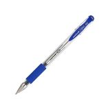 Uni-ball Dx Fine Um-151 0,7 Mavi Jel Kalem Signo