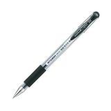 Uni-ball Dx Micro Um-151 0,38 Siyah Jel Kalem Signo