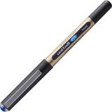Uni-Ball Eye Broad 1.0 Roller Kalem Mavi Ub-150 (10E) Mavi (12 Li Paket)