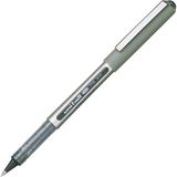 Uni-Ball Eye Ds Roller Kalem Fine 0.7 mm Canlı Siyah UB-157D