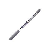 Uni-Ball Eye Fine Broad UB157 Pilot Roller Kalem 0.7 Siyah