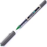 Uni-Ball Eye Fine Yeşil 0.7 Roller Kalem
