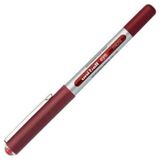 Uni-Ball Eye Micro 0.5 mm Kırmızı Roller Kalem