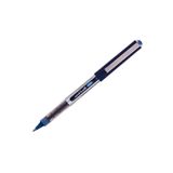 Uni-Ball Eye Micro 0.5 mm Mavi Roller Kalem