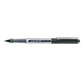 Uni-Ball Eye Micro 0.5 mm Siyah Roller Kalem