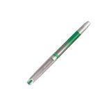 Uni-Ball Eye Needl Yeşil 0.7 mm İğne Uçlu Roller Kalem