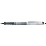 Uni-Ball Eye Needle Iğne Uçlu Roller Kalem 0.7 mm Siyah