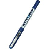 Uni-Ball Eye UB-150 Roller Kalem 0.5 mm 12'li Mavi