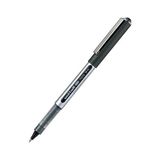 Uni-Ball Eye UB-150 Roller Kalem 0.5 mm 12'li Siyah