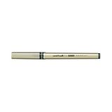 Uni-Ball Fine Deluxe 0.7 mm Mavi Roller Kalem