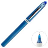 Uni-Ball Grip Fine 0.7 Roller Kalem