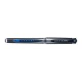Uni-ball Jel Impact Roller Kalem 1 Mm Mavi