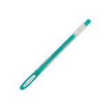 UNİ-BALL JEL KALEM SIGNO ANGELIC UM-120AC 0.7 YEŞİL