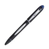 Uni-Ball Jetstream 1.0 mm Mavi Roller Kalem