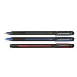 Uni-Ball Jetstream 101 0.7 Hızlı Yazı Kalemi